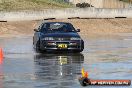 Eastern Creek Raceway Skid Pan Part 1 - ECRSkidPan-20090801_0449